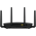 Netgear Nighthawk X10 R9000 (7200Mb/s a/b/g/n/ac/ad,2xUSB) - 336625 - zdjęcie 5